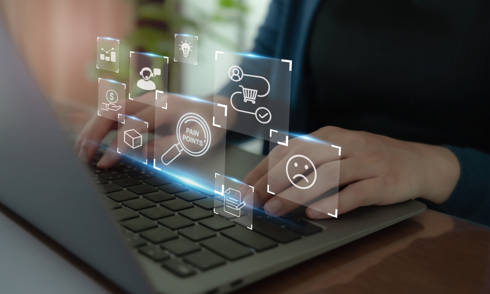Product Management & Development Consulting